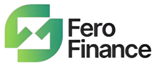 Fero Finance